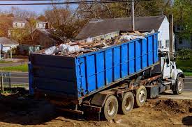 Best Scrap Metal Removal  in Bellflower, CA